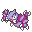 f:id:kinoP_oke:20210930235835p:plain
