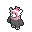 f:id:kinoP_oke:20210930235901p:plain