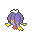 f:id:kinoP_oke:20210930235918p:plain