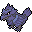 f:id:kinoP_oke:20211001000000p:plain