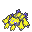 f:id:kinoP_oke:20211001001201p:plain