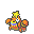f:id:kinoP_oke:20211001001220p:plain