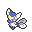 f:id:kinoP_oke:20211001001241p:plain