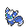 f:id:kinoP_oke:20211001001246p:plain