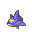 f:id:kinoP_oke:20211001001443p:plain