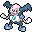 f:id:kinoP_oke:20211001001602p:plain