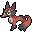 f:id:kinoP_oke:20211001001634p:plain