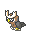 f:id:kinoP_oke:20211001001701p:plain