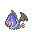 f:id:kinoP_oke:20211001001820p:plain