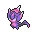 f:id:kinoP_oke:20211001001845p:plain