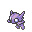 f:id:kinoP_oke:20211001002022p:plain