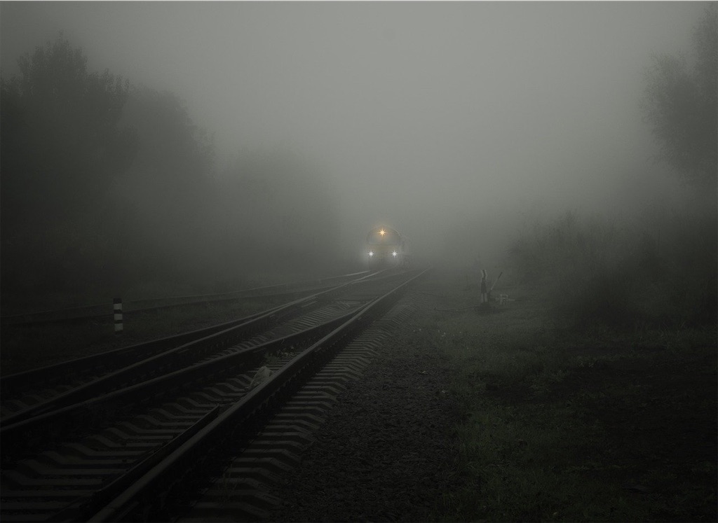 f:id:kino_4u:20201212012109j:image