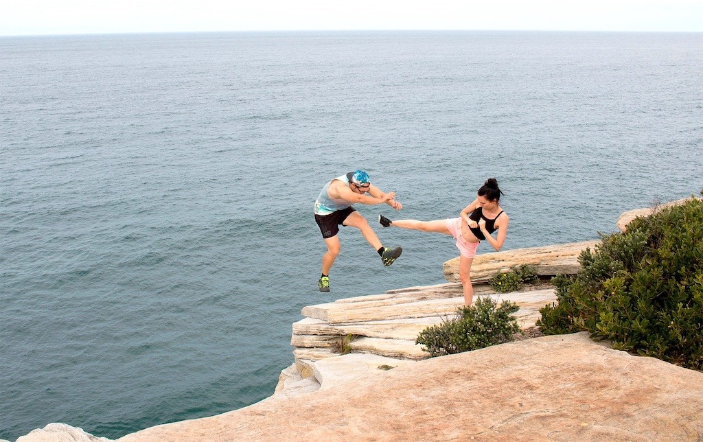 f:id:kino_4u:20201212013113j:image