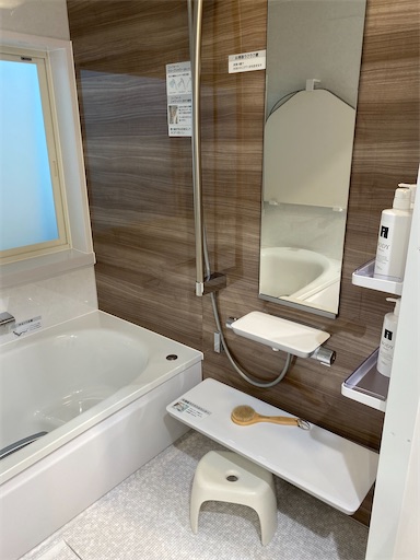 f:id:kino_cafe:20231022222711j:image f:id:kino_cafe:20231022222711j:image