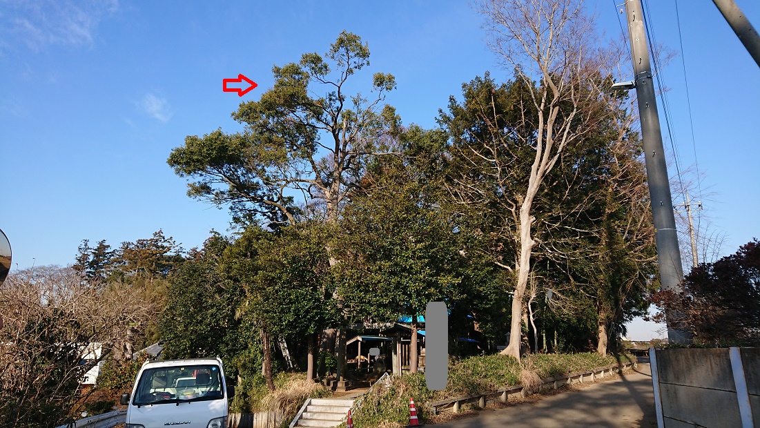 f:id:kinoboriyoshi:20200208221727j:plain f:id:kinoboriyoshi:20200208221727j:plain