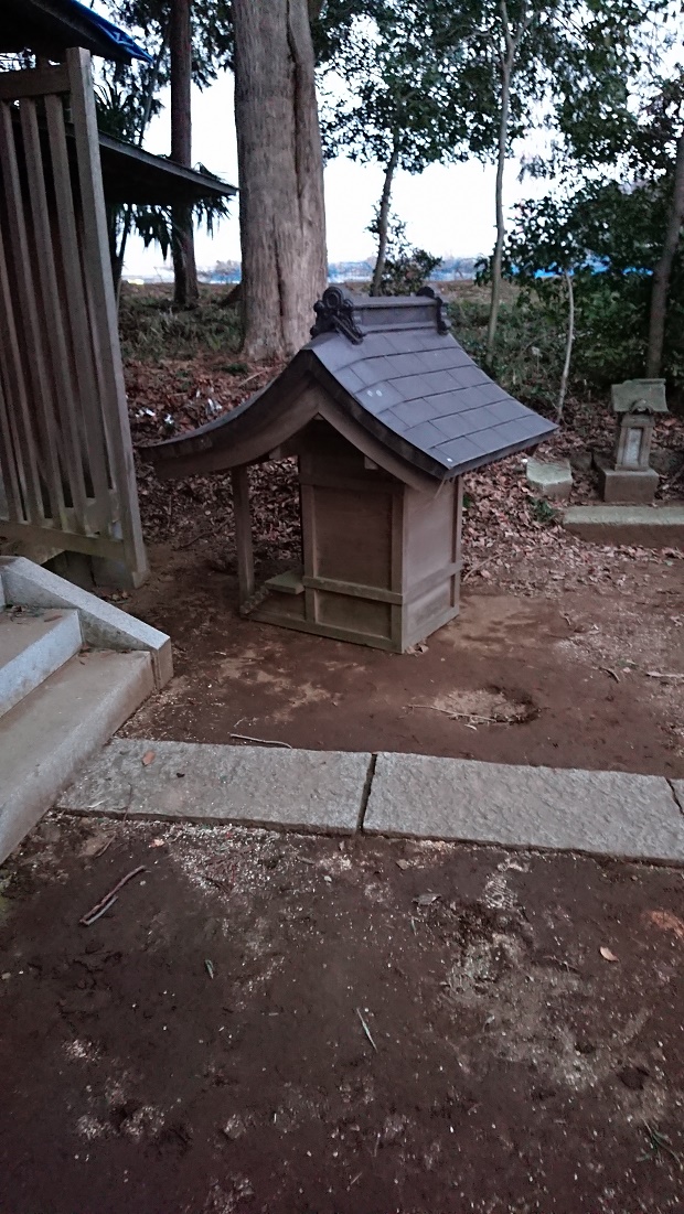 f:id:kinoboriyoshi:20200208225655j:plain f:id:kinoboriyoshi:20200208225655j:plain