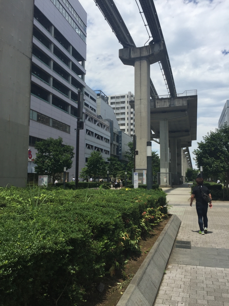 f:id:kinoharasatoru:20160703194046j:plain