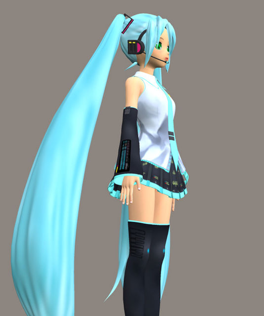 f:id:kinokinokino:20090509233729j:image:w435 f:id:kinokinokino:20090509233729j:image:w435