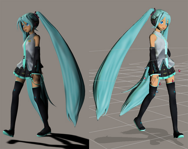 f:id:kinokinokino:20090509233731j:image:w435 f:id:kinokinokino:20090509233731j:image:w435