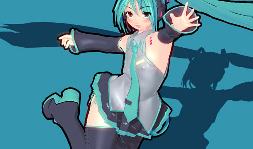 f:id:kinokinokino:20090518213450j:image f:id:kinokinokino:20090518213450j:image