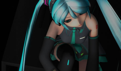 f:id:kinokinokino:20090518213451j:image f:id:kinokinokino:20090518213451j:image