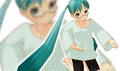 f:id:kinokinokino:20090518214636j:image f:id:kinokinokino:20090518214636j:image