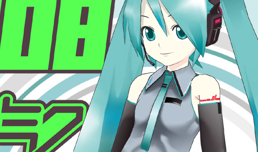 f:id:kinokinokino:20090518214637j:image f:id:kinokinokino:20090518214637j:image