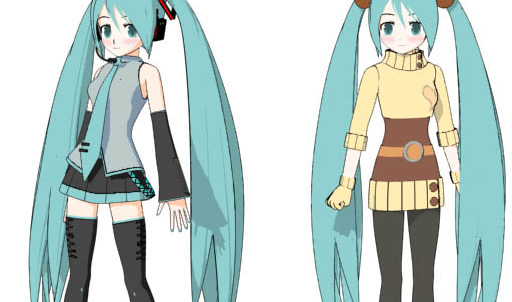 f:id:kinokinokino:20090518215130j:image f:id:kinokinokino:20090518215130j:image