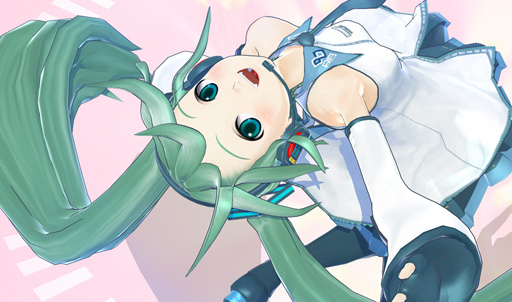 f:id:kinokinokino:20090518215131j:image f:id:kinokinokino:20090518215131j:image