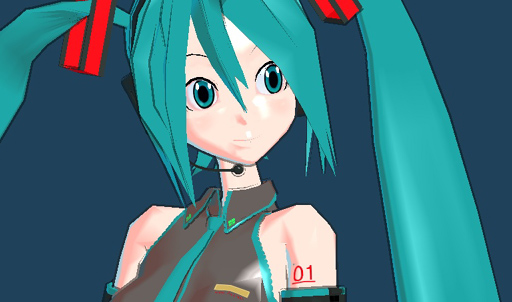 f:id:kinokinokino:20090518215132j:image f:id:kinokinokino:20090518215132j:image