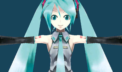 f:id:kinokinokino:20090518215824j:image f:id:kinokinokino:20090518215824j:image