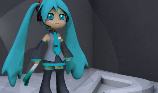 f:id:kinokinokino:20090518215825j:image f:id:kinokinokino:20090518215825j:image