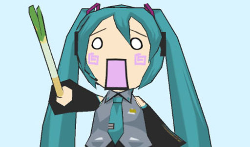 f:id:kinokinokino:20090518215826j:image f:id:kinokinokino:20090518215826j:image