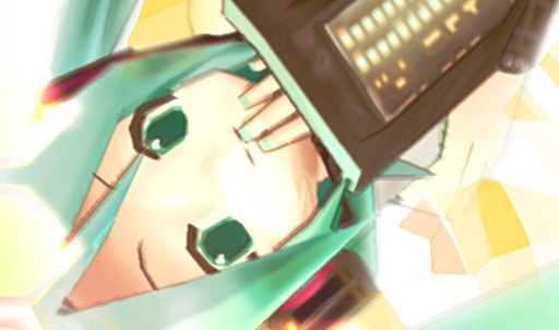 f:id:kinokinokino:20090518215827j:image f:id:kinokinokino:20090518215827j:image