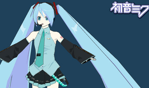 f:id:kinokinokino:20090518221613j:image f:id:kinokinokino:20090518221613j:image
