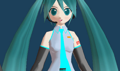 f:id:kinokinokino:20090518221614j:image f:id:kinokinokino:20090518221614j:image