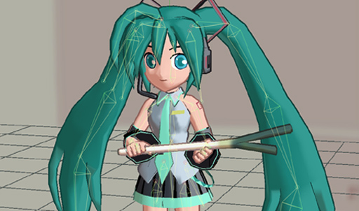 f:id:kinokinokino:20090518222207j:image f:id:kinokinokino:20090518222207j:image