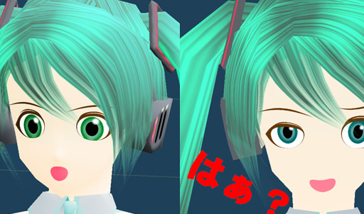 f:id:kinokinokino:20090518222208j:image f:id:kinokinokino:20090518222208j:image