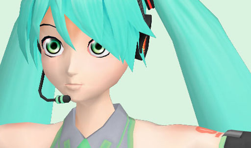 f:id:kinokinokino:20090518222210j:image f:id:kinokinokino:20090518222210j:image