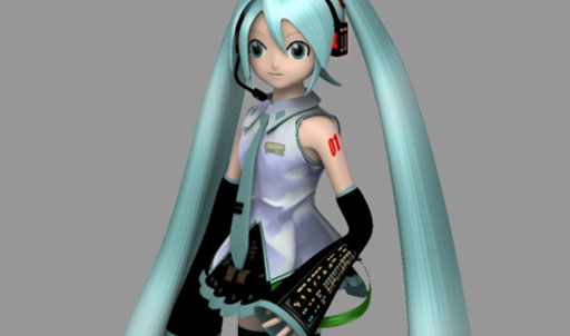 f:id:kinokinokino:20090518224034j:image f:id:kinokinokino:20090518224034j:image