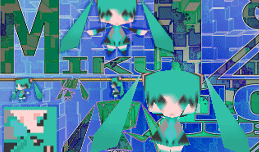 f:id:kinokinokino:20090518224038j:image f:id:kinokinokino:20090518224038j:image