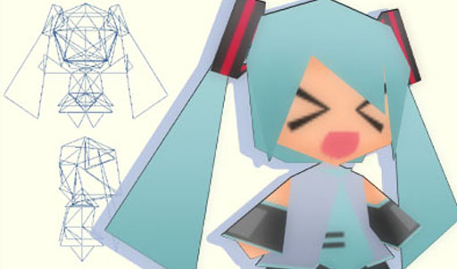 f:id:kinokinokino:20090518224849j:image f:id:kinokinokino:20090518224849j:image