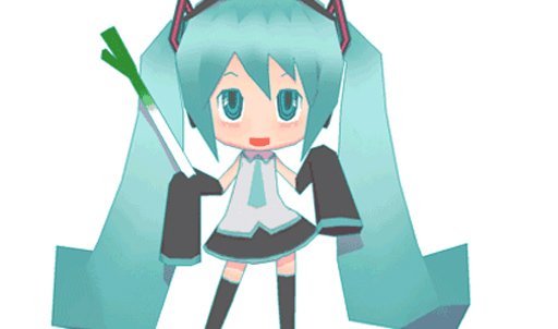 f:id:kinokinokino:20090518224852j:image f:id:kinokinokino:20090518224852j:image
