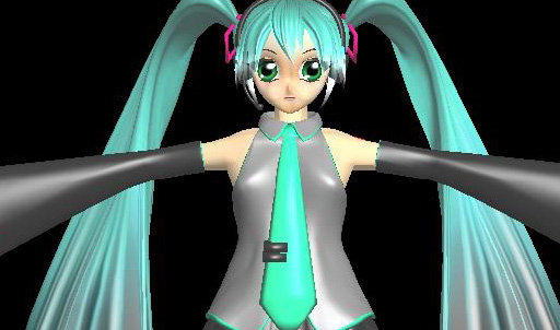 f:id:kinokinokino:20090518224853j:image f:id:kinokinokino:20090518224853j:image