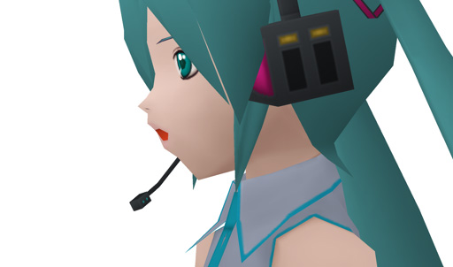 f:id:kinokinokino:20090518224854j:image f:id:kinokinokino:20090518224854j:image