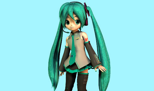 f:id:kinokinokino:20090518225557j:image f:id:kinokinokino:20090518225557j:image