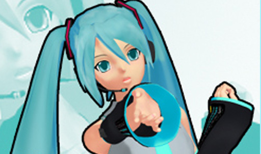 f:id:kinokinokino:20090518225558j:image f:id:kinokinokino:20090518225558j:image