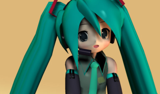 f:id:kinokinokino:20090518231542j:image f:id:kinokinokino:20090518231542j:image