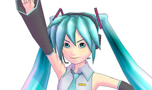f:id:kinokinokino:20090519000539j:image f:id:kinokinokino:20090519000539j:image