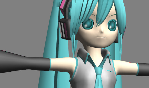 f:id:kinokinokino:20090520120623j:image f:id:kinokinokino:20090520120623j:image